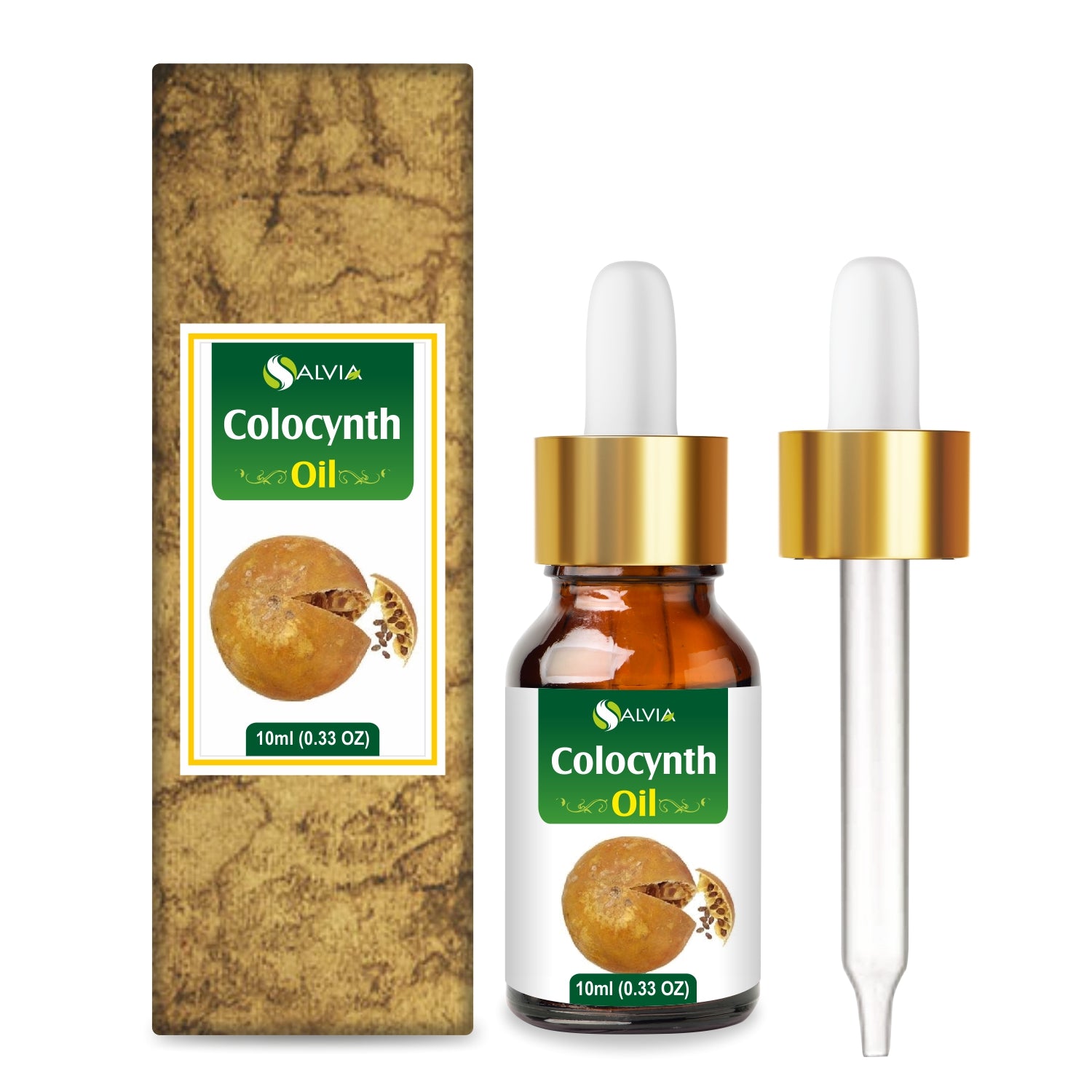Salvia Natural Essential Oils,Dandruff,Greasy Oil,Anti Fungal,Anti-fungal Oil,Oil for Greasy Hair Colocynth Oil Salvia Natural Essential Oils,Dandruff,Greasy Oil,Anti Fungal,Anti-fungal Oil,Oil for Greasy Hair Colocynth Oil